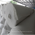 Non-Woven Polyester Geo-Gewebe